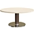 Elegant Adler Tavolo Table 3D model small image 2