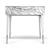 Boho Console Table 3D model small image 2