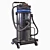 High-Performance Vacuum Cleaner 3D model small image 6