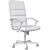 Modern Ergonomic Torkel Ikea Chair 3D model small image 7