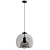 Venumblack Focus Design Lamps 3D model small image 1