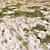  Arctic Meadow: Vray Version with Corona Scatters 3D model small image 2