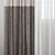 Poly Curtain - 3D Model 3D model small image 2