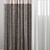 Poly Curtain - 3D Model 3D model small image 6
