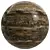 Fiandre Eminent Marble: Seamless Wood Maximum 3D model small image 2