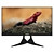 Aorus Falcon Gaming Monitor 3D model small image 3