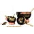 Tibetan Singing Bowls Set: SPA Bliss 3D model small image 7