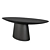 Emmemobili UFO: Sleek and Stylish Design 3D model small image 3