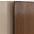 (NEW) Wooden Panels - 3 Materials 3D model small image 2