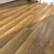 Burma XVII Teak Parquet: HD Textures, Corona & Vray Render 3D model small image 1