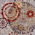 Pop Art Wool Carpets | Art de Vivre | Kover.ru | Set1 3D model small image 5