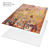 Pop Art Wool Carpets | Art de Vivre | Kover.ru | Set1 3D model small image 7