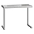 Elegant 2L Console | Consilio Design 3D model small image 2