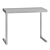 Elegant 2L Console | Consilio Design 3D model small image 3