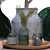 EcoGreen Decor Set 3D model small image 2