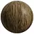Seamless Wood Texture | High Resolution 3D model small image 3