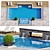 Versatile Pool 31: 3D-Ready Swimming Haven 3D model small image 1