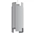 Sleek and Stylish Mini Pendant 3D model small image 2