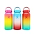 Chillwave Shaved Ice Hydro Flask 3D model small image 3