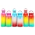 Chillwave Shaved Ice Hydro Flask 3D model small image 6