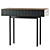 Elegant MR HIDE Console 3D model small image 1