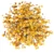 Golden Autumn Maple 3D model small image 6