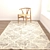 Luxury Rug Set - V-Ray & Corona Compatible 3D model small image 5