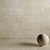 Pulpis Beige: HD Textures for Wall & Floor 3D model small image 4