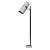 Riston Floor Lamp, Modern Lighting 3D model small image 2