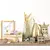 Elegant Decor Set: FE0087 3D model small image 1