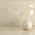 Pulpis 60x60: HD Texture Wall & Floor 3D model small image 1