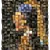 Classic Masterpiece: Vermeer's Girl 3D model small image 1