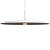 Eureka Pendant Lamp: Sleek & Stylish 3D model small image 2