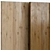 Wood_4: Multi-Material Texture 3D model small image 2