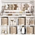 Versatile Wardrobe with Customizable Design 3D model small image 2