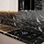 Sleek Kitchen Upgrade: Modern65 3D model small image 3