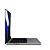 2021 Apple MacBook Pro 14" - Cutting-Edge Tech 3D model small image 2