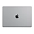 Apple MacBook Pro 16" 2021: Powerful & Sleek 3D model small image 4