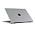 Apple MacBook Pro 16" 2021: Powerful & Sleek 3D model small image 5