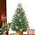 Fireside Christmas Tree 3D model small image 7