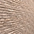 ElegantBrick Texture Set 3D model small image 3