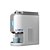 Coldsnap Ice Cream Maker: Cool Treats in a Snap! 3D model small image 3