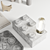 Artistic Decor Set 3D model small image 2