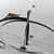 Retro Ride: Vintage Bicycle 3D model small image 3