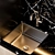 Designer Kitchen Set: Miele Appliance & Brizo Faucet 3D model small image 5