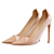 Chic Dior D-Moi Pumps 3D model small image 4