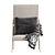 Elegant Belta Tamo Armchair 3D model small image 2