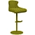 Modern Roche Bobois Carioca Stool 3D model small image 5