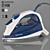 Efficient Maytag Speed Heat Iron 3D model small image 1