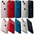  Apple iPhone 13 mini: Sleek and Colorful! 3D model small image 2